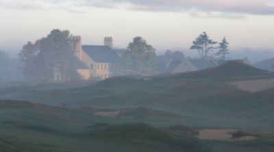 Whistling Straits Wedding Venue Destination Kohler