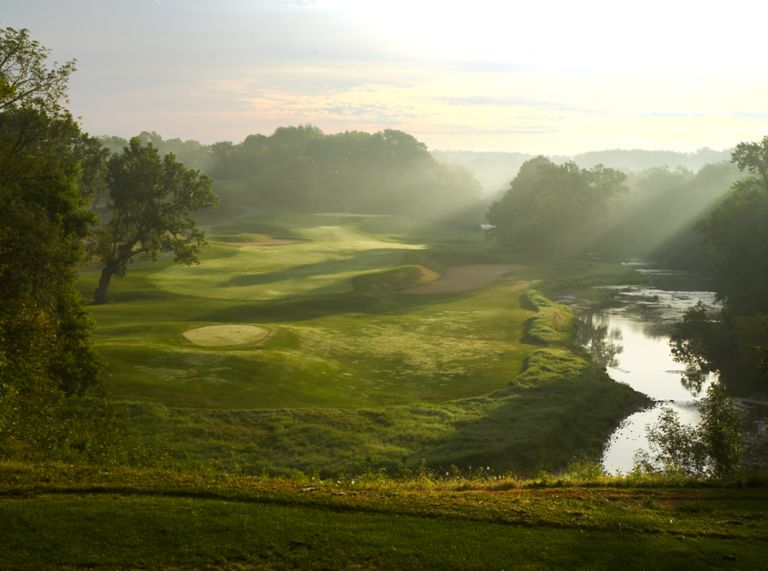 13th Annual River Wildlife Challenge