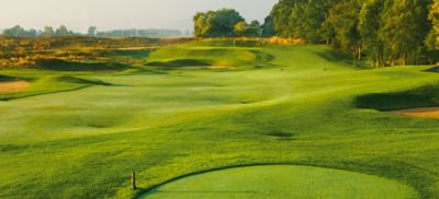 Image result for meadow valley golf course wisconsin
