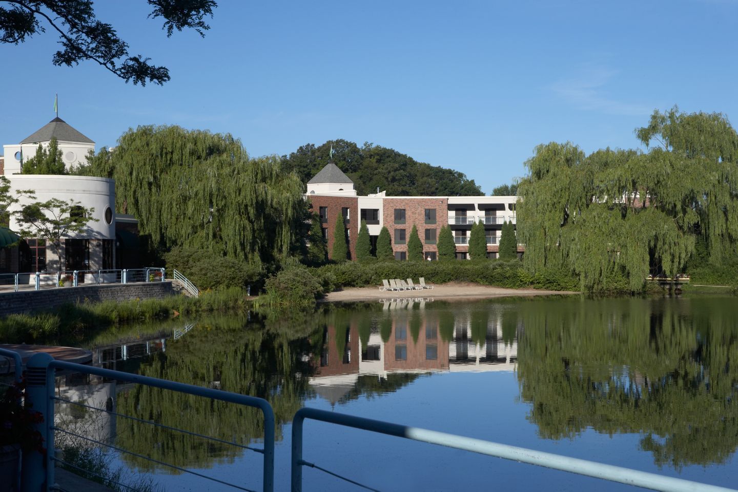 Kohler Wisconsin Hotels Destination Kohler