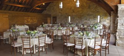 Whistling Straits Wedding Venue Destination Kohler