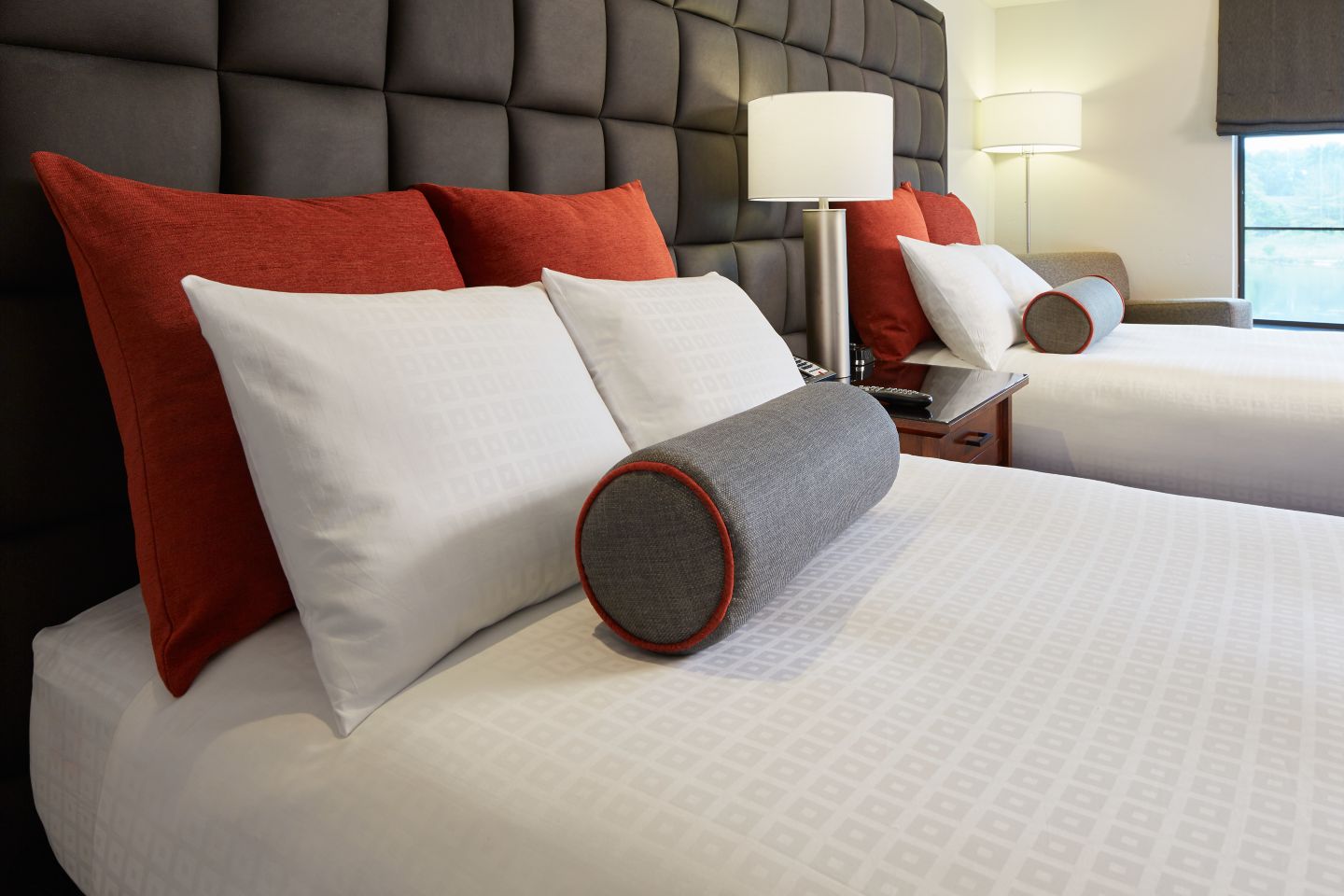 Kohler Wisconsin Hotels Destination Kohler