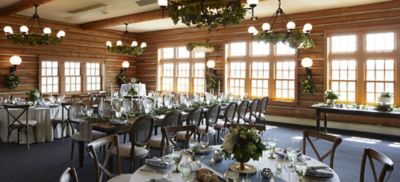 Whistling Straits Wedding Venue Destination Kohler