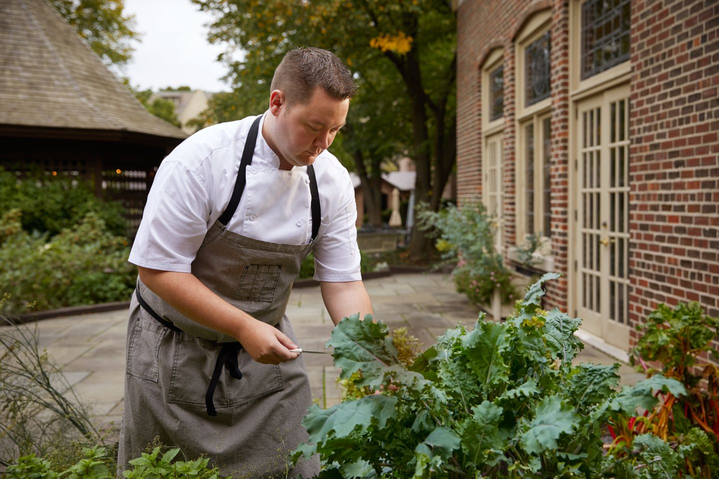 Dining Locations in Kohler, WI Destination Kohler