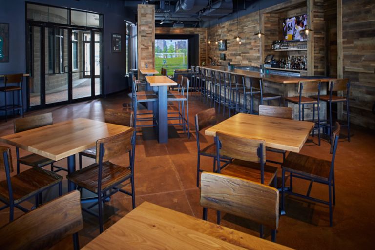 Kohler Golf American Golf Resorts in Wisconsin Destination Kohler