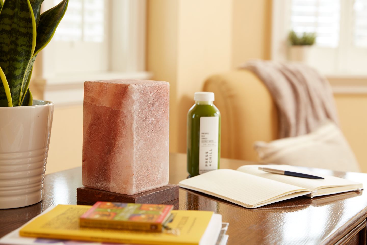 Let's Talk Menopause Wellness Workshop, Kohler Waters Spa