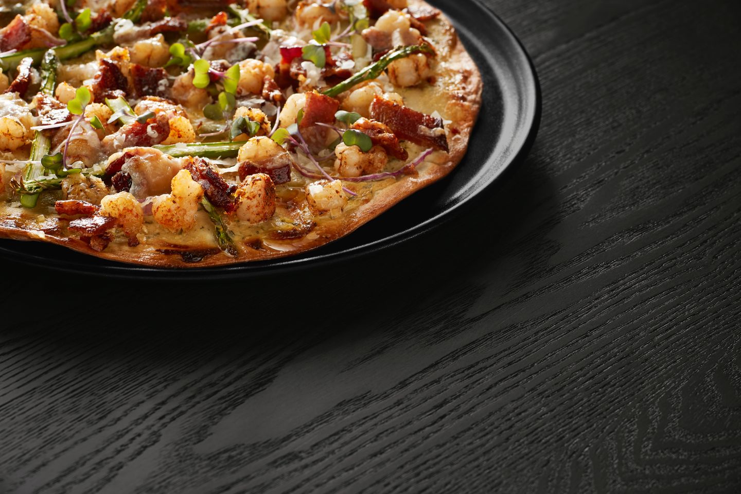 Dining in Kohler, Wisconsin Destination Kohler