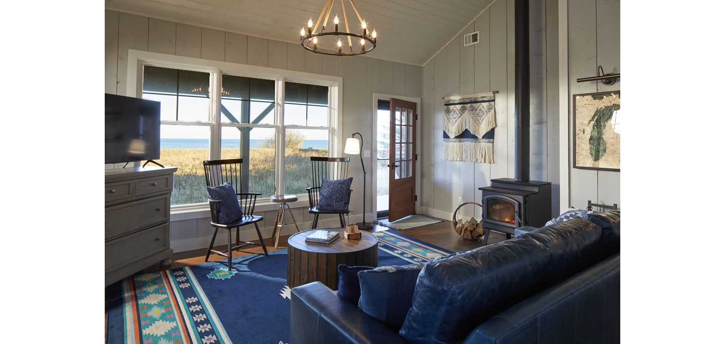 Kohler Wisconsin Hotels Destination Kohler