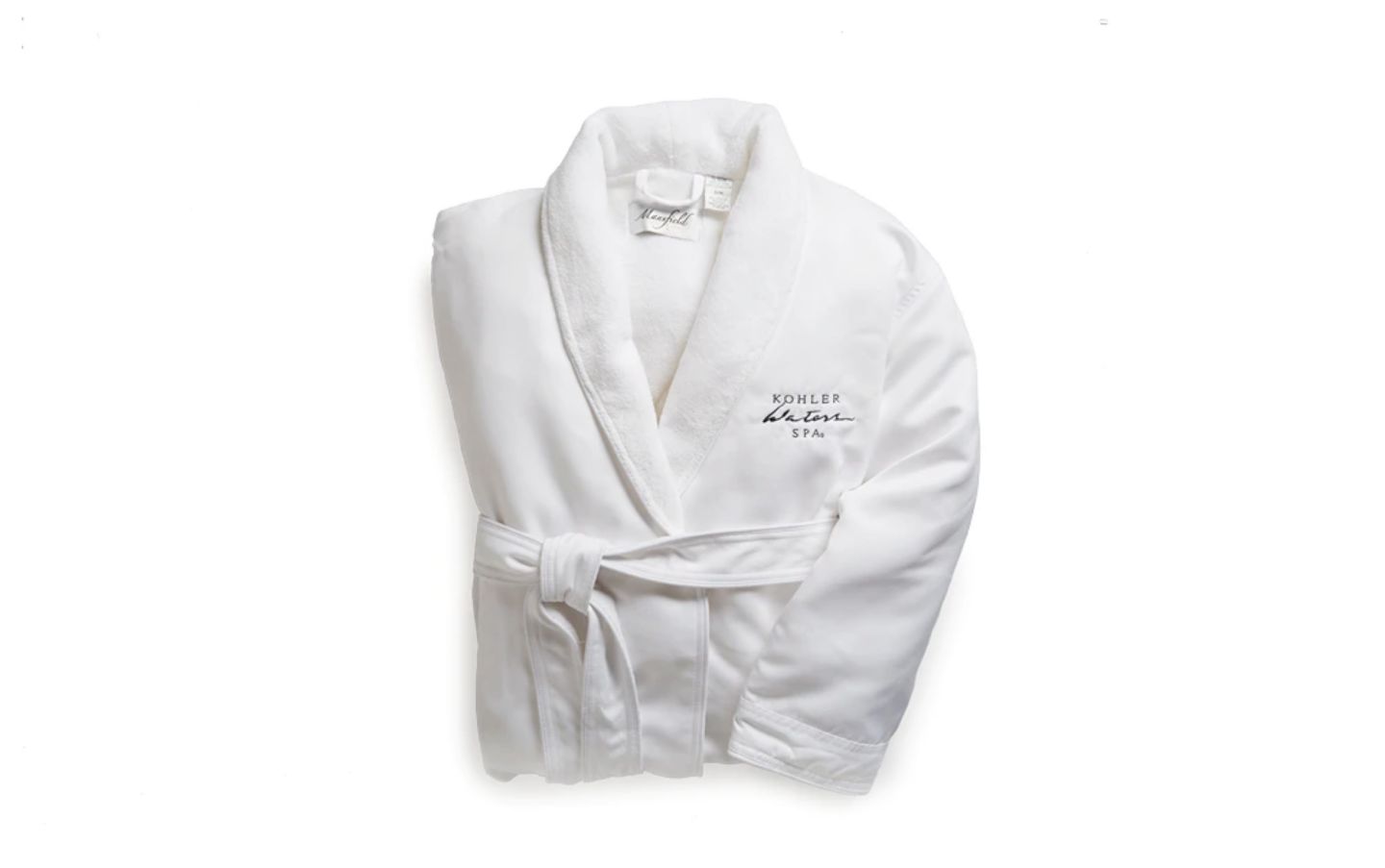 Give the Gift of Kohler Destination Kohler