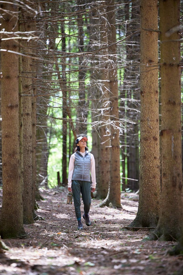 Kohler Wisconsin Spa Destination Kohler