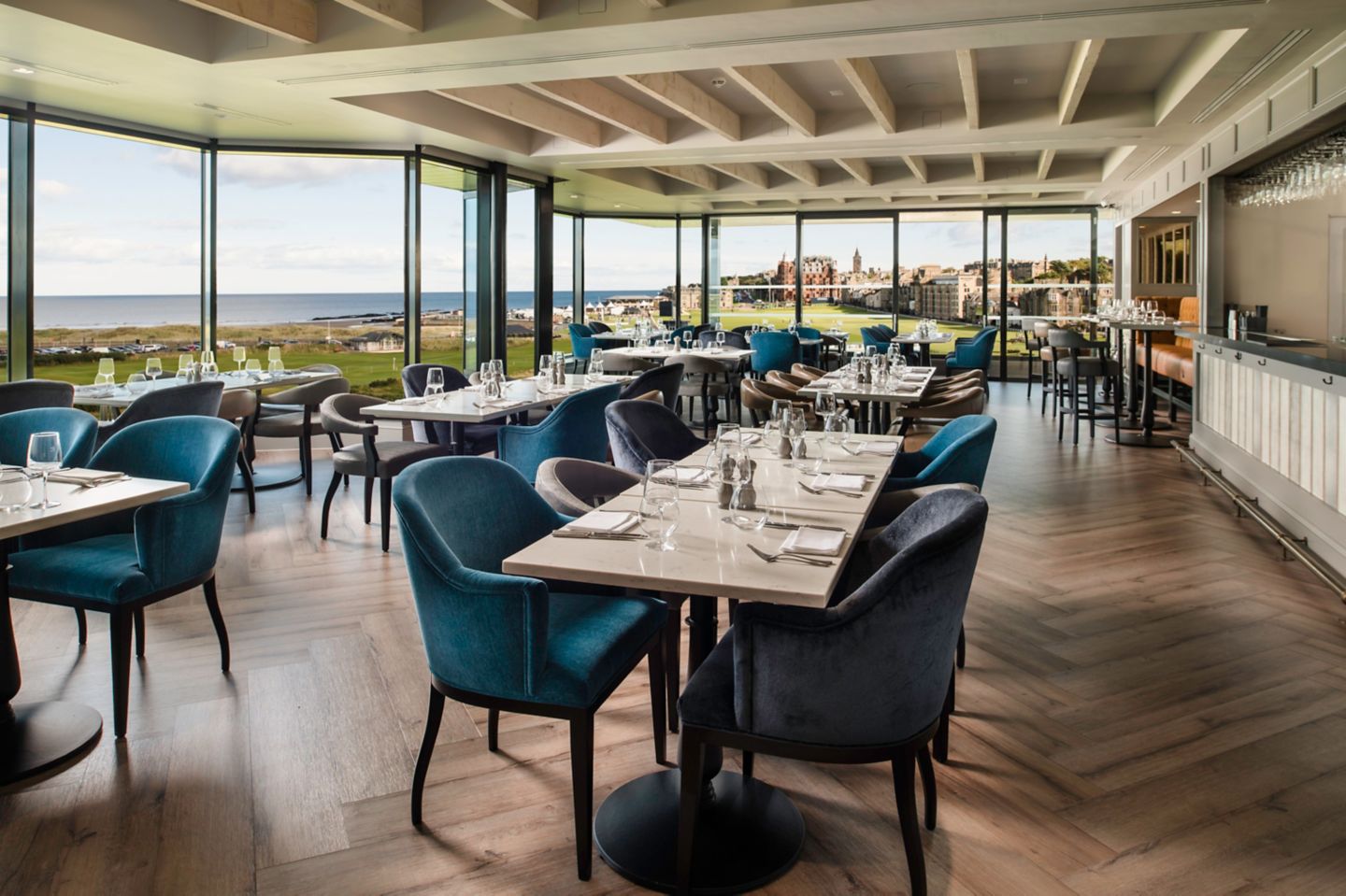 dining-old-course-hotel-golf-resort-spa-st-andrews