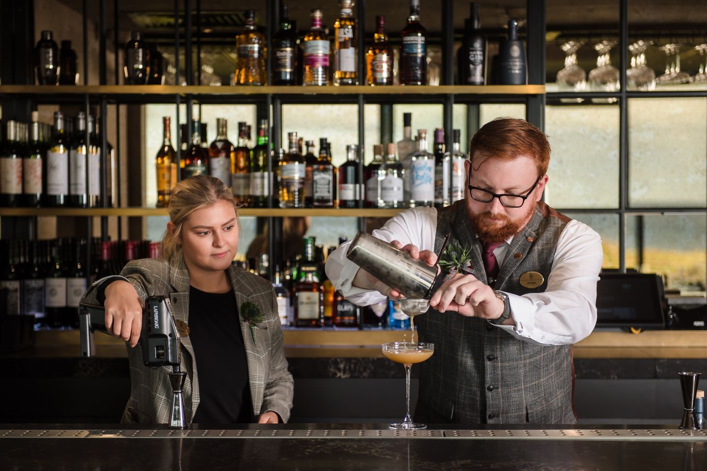 Old Course, St Andrews