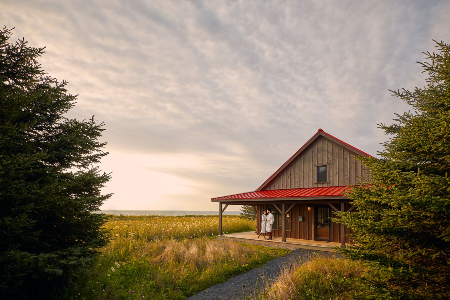 Five Star Resort in Kohler, WI | Destination Kohler