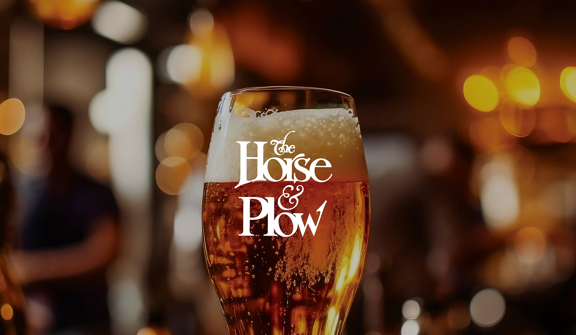 Our Story  River Horse Brewing Company