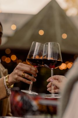 Kohler Food & Wine
