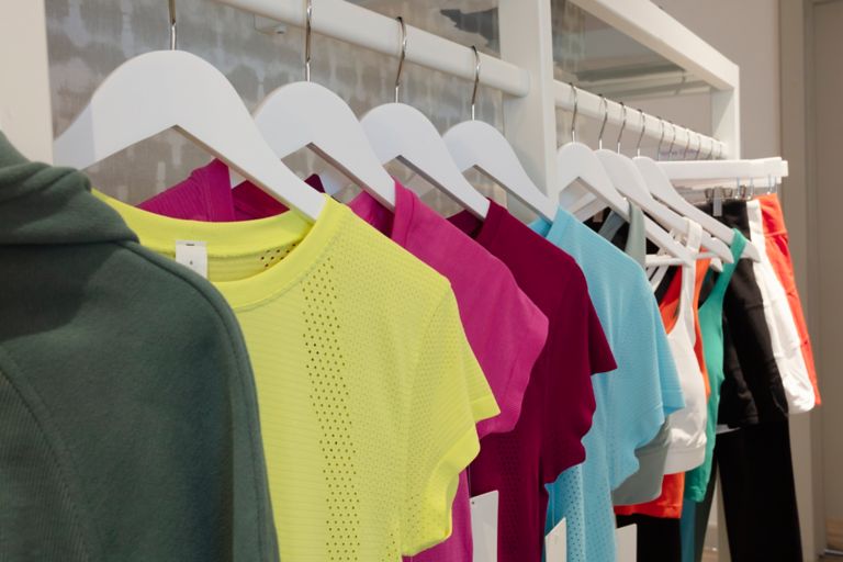 Road Hole Restaurant Staff