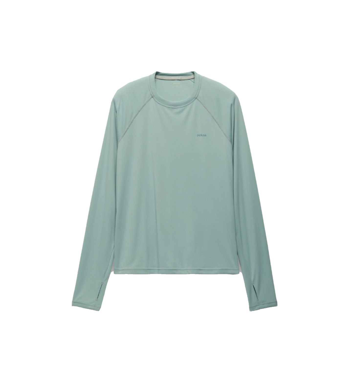 Adidas Whistling Straits Hoodie