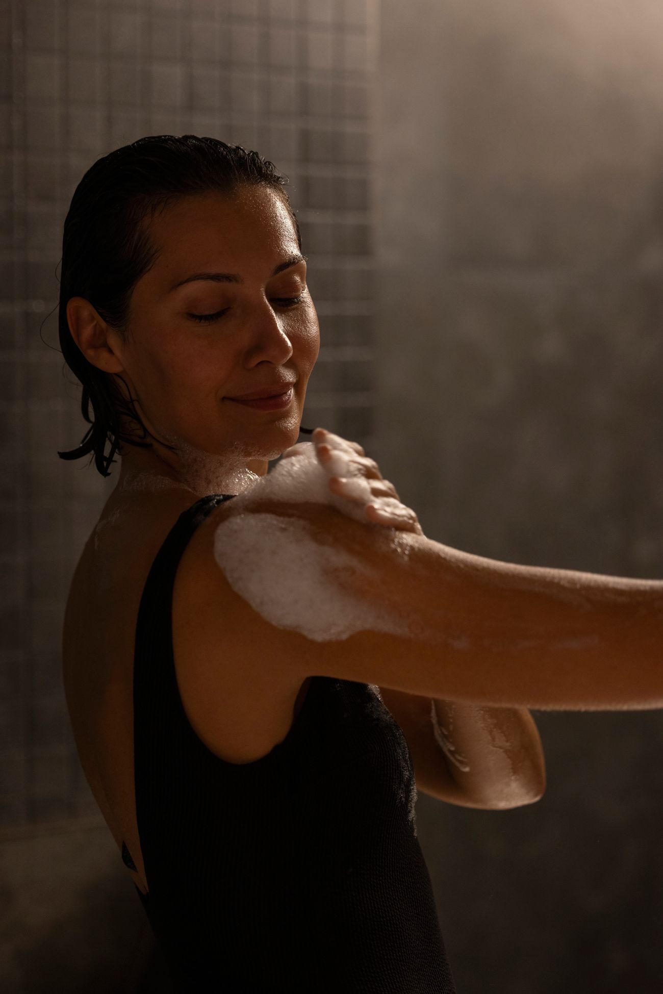 Kohler Waters Spa