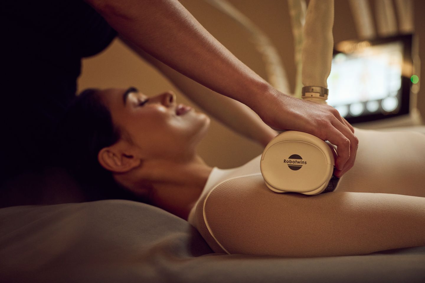 icoone treatment