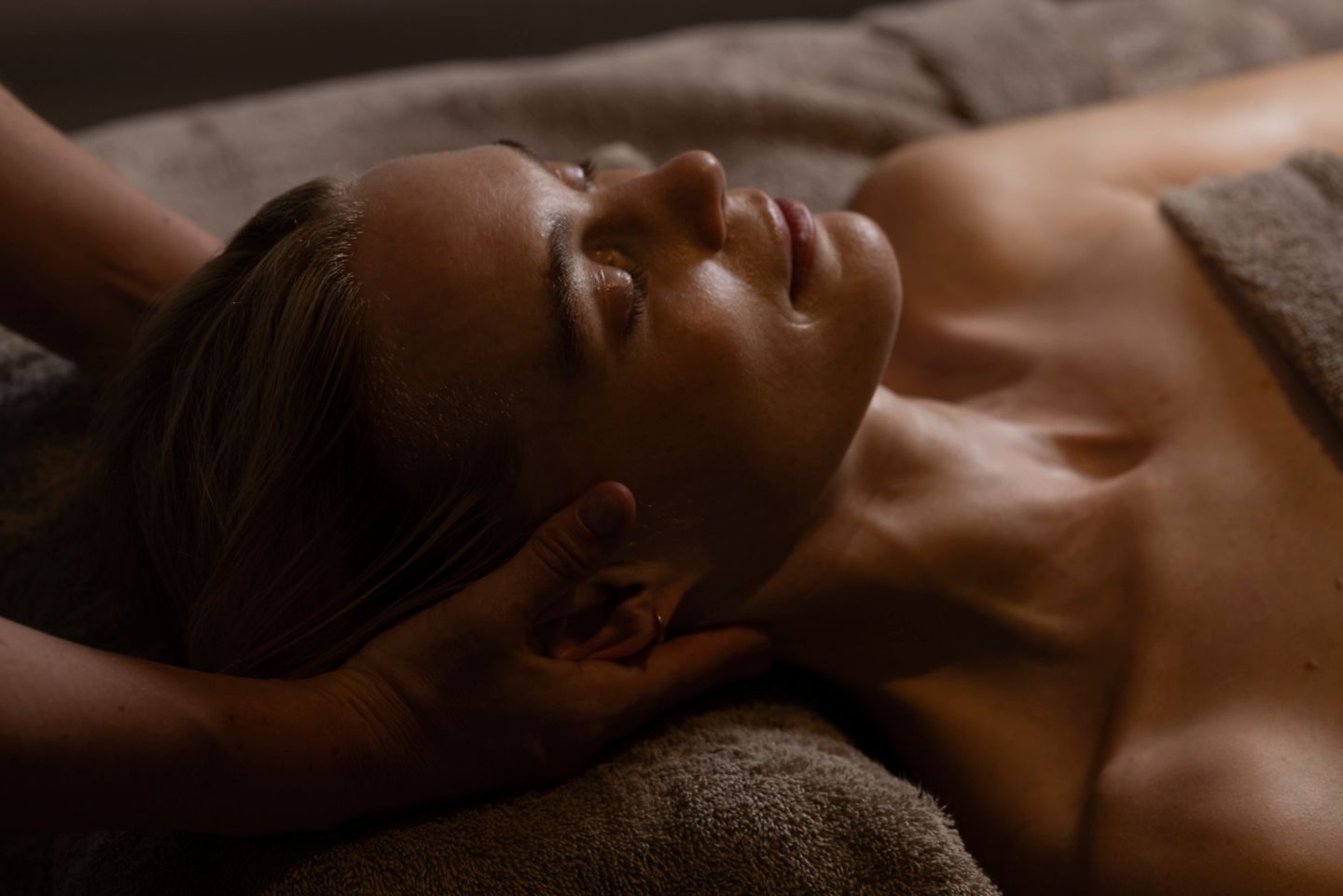 An Evening with Rachel Allen