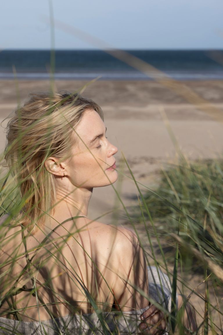 Summer Radiance Spa Package, Kohler Waters Spa