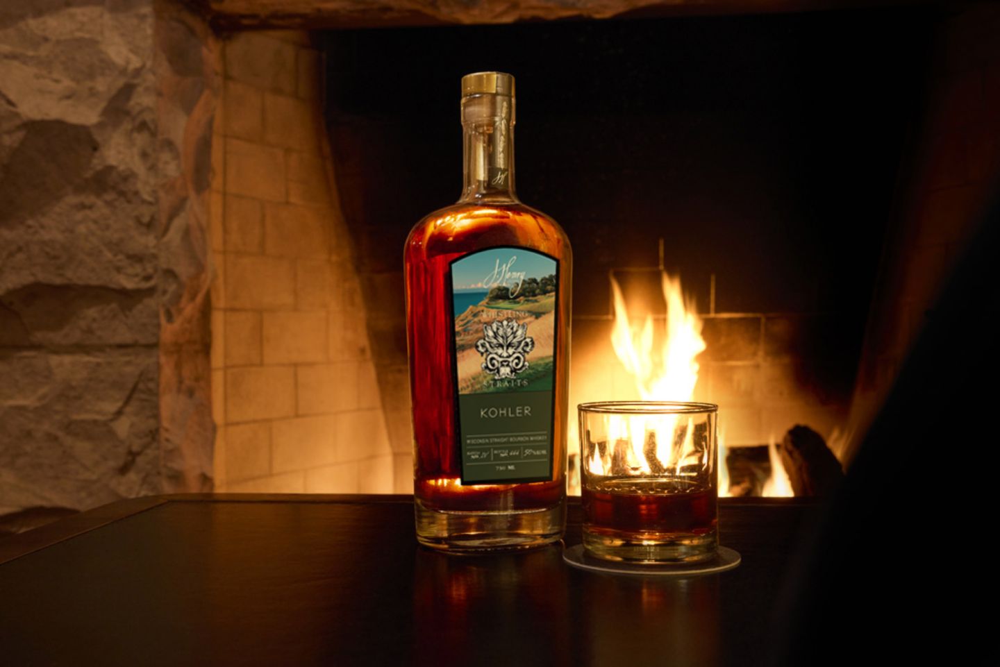 a couple receiving massages