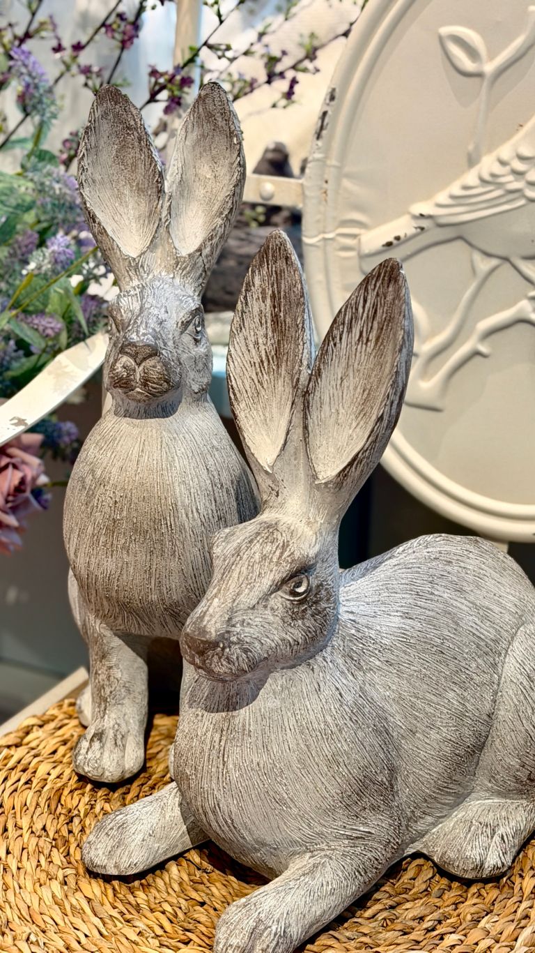 Kohler Gardener spring arrivals