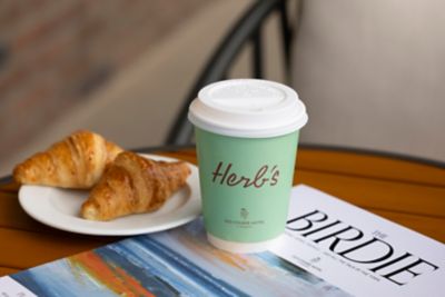 Herb's | Old Course Hotel