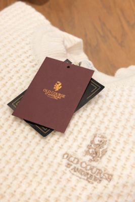 No 17 Whisky at the Old Course Hotel, Golf Resort & Spa