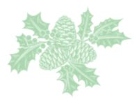 Acorns