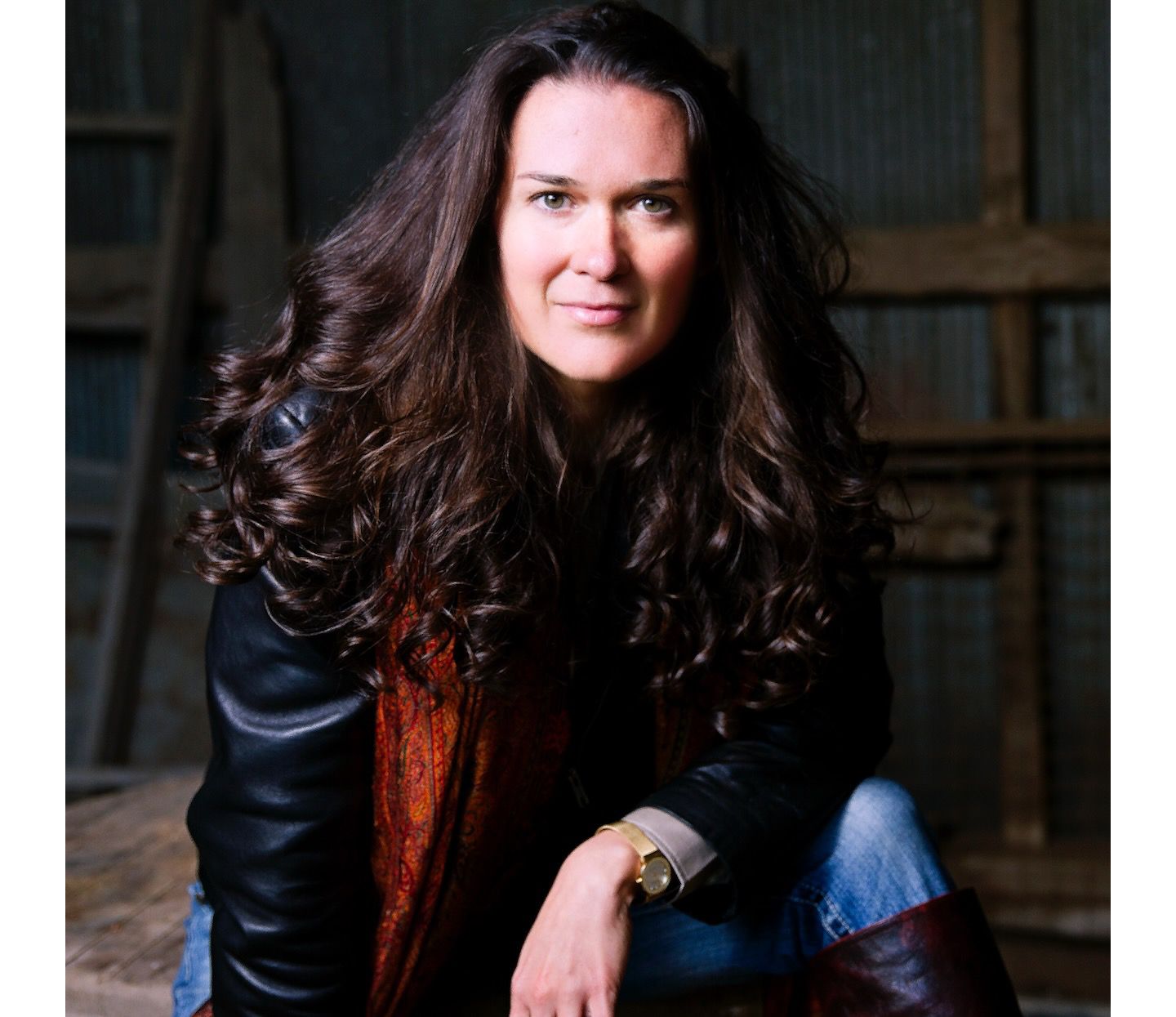 Live Music at The Shops at Woodlake Destination Kohler