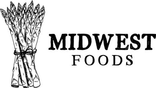 Midwest