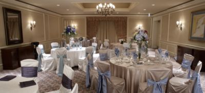 Ceremony And Reception Venues Kohler Wi Destination Kohler