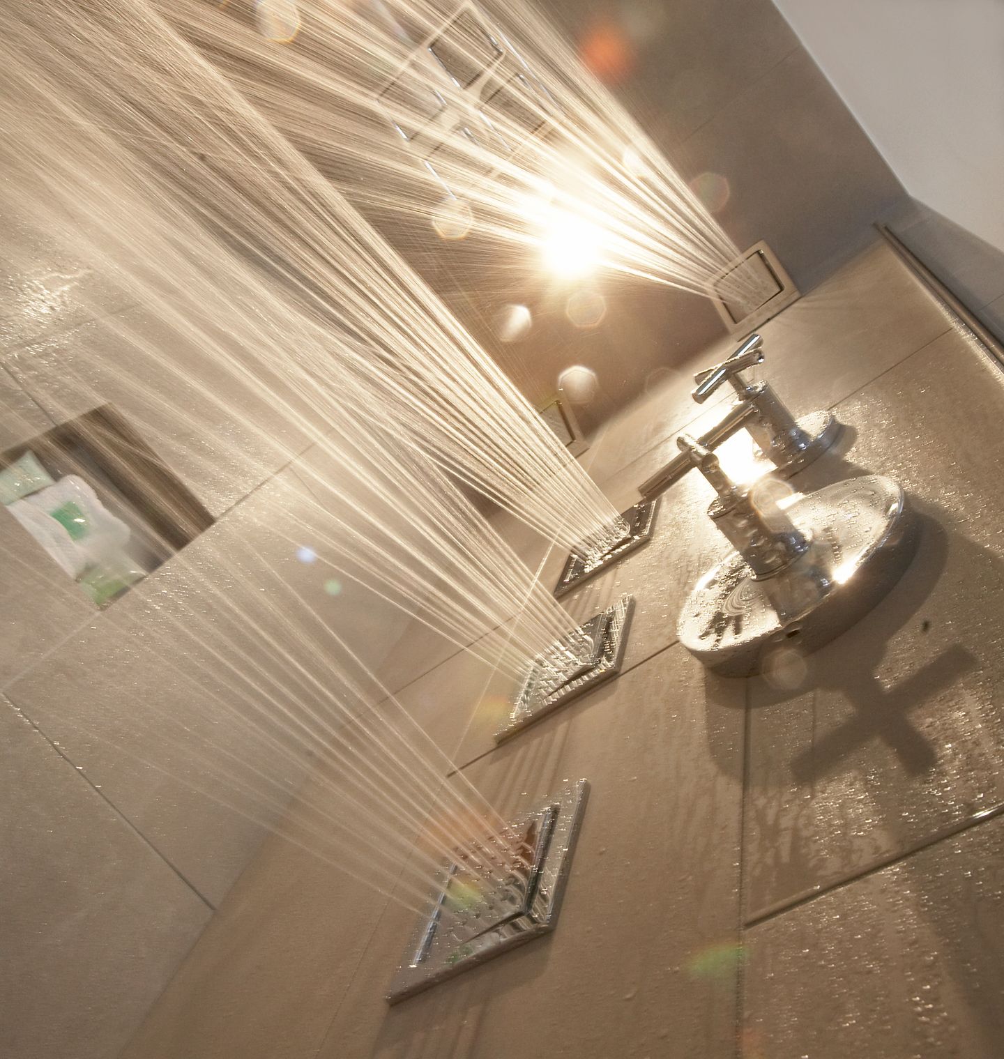 Kohler Wisconsin Hotels Destination Kohler