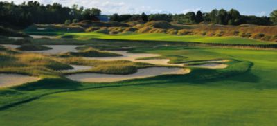 Image result for the irish golf course