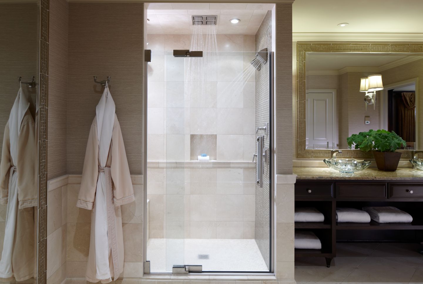 Kohler Wisconsin Hotels Destination Kohler