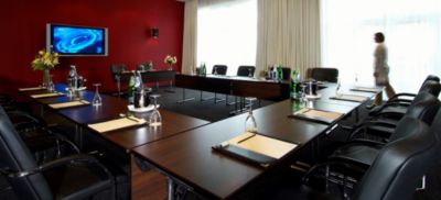 Tom Kidd Room Meeting Venue Old Course Hotel