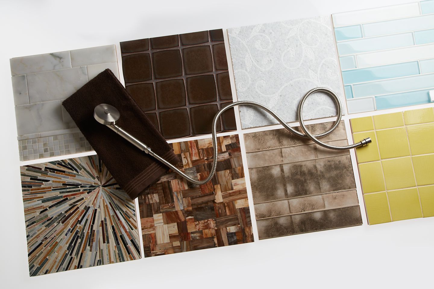 Shopping Ann Sacks Shopping Ann Sacks