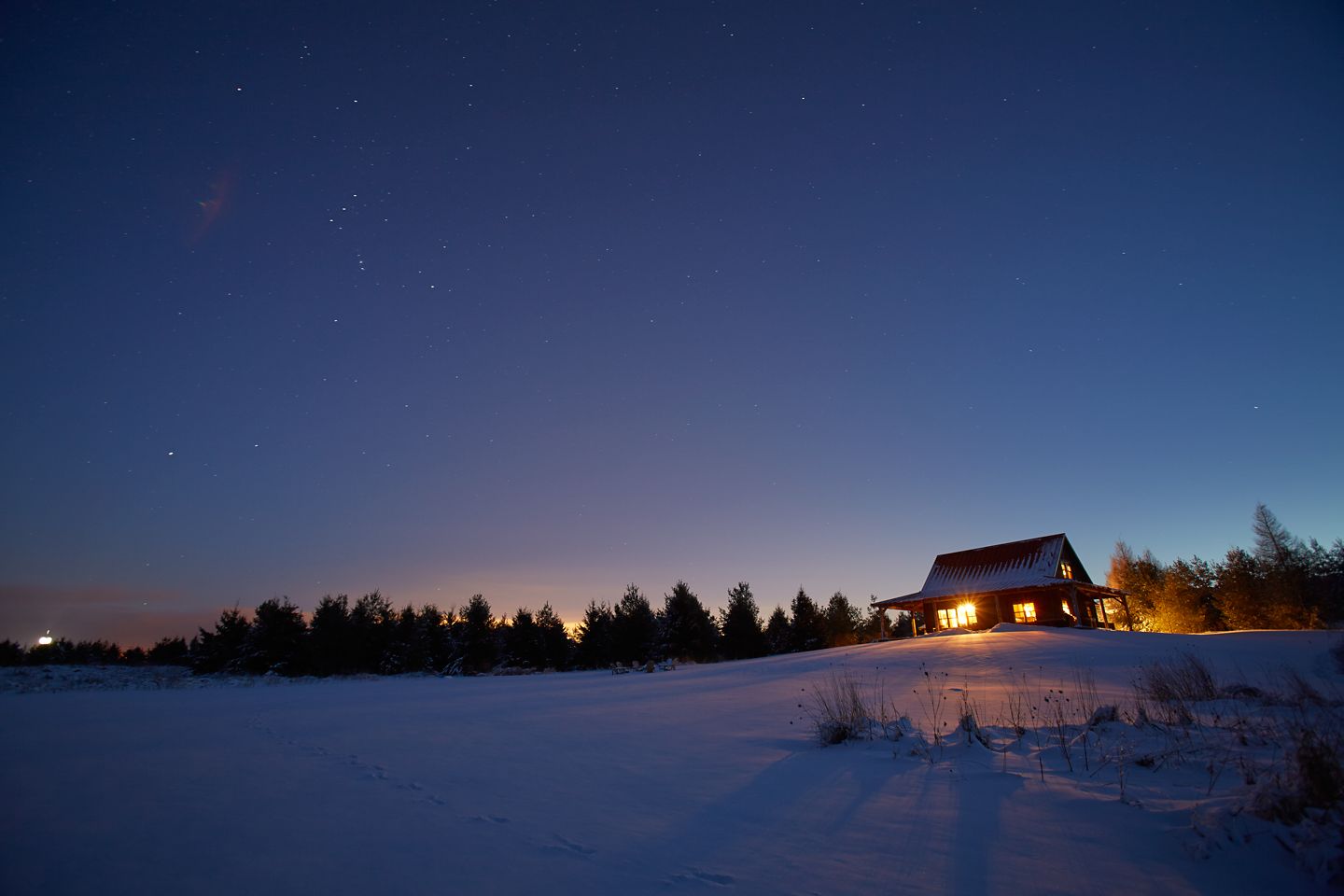 Give the Gift of Kohler Destination Kohler