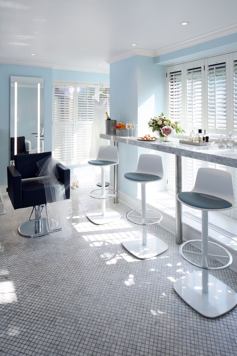 Kohler Wisconsin Spa Destination Kohler