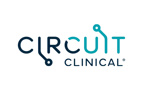 Circuit Clinical logo