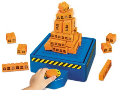 Image result for survive the quake engineering kit