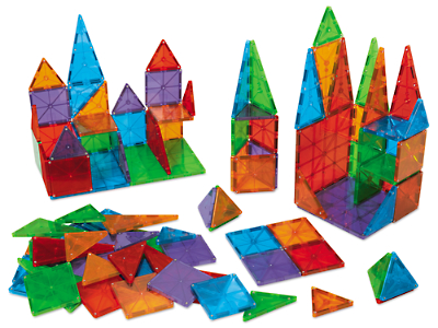 Image result for magna tiles