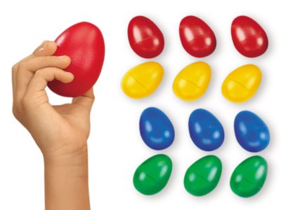 Image result for egg shakers