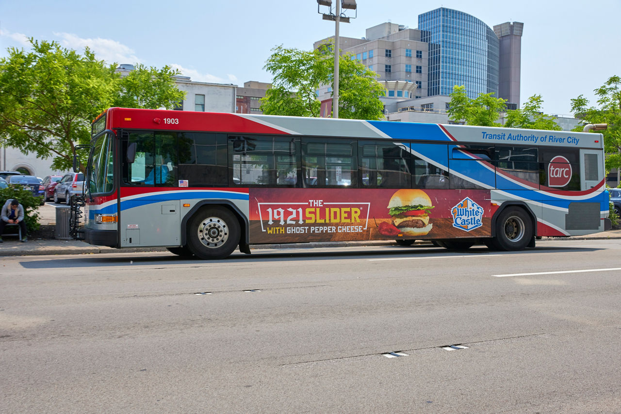 !Louisville_Kong_White Castle