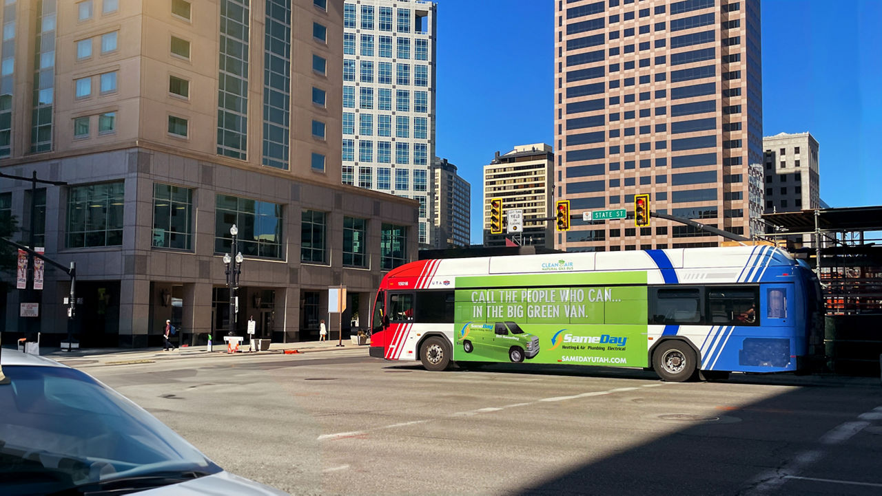 !Salt Lake City_USK_Same Day Heating and Air