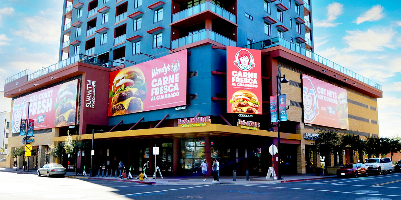 11001 - Wendys - Carne Fresca - Edited