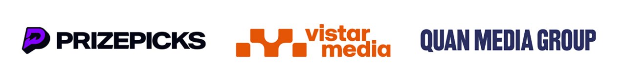 Logos