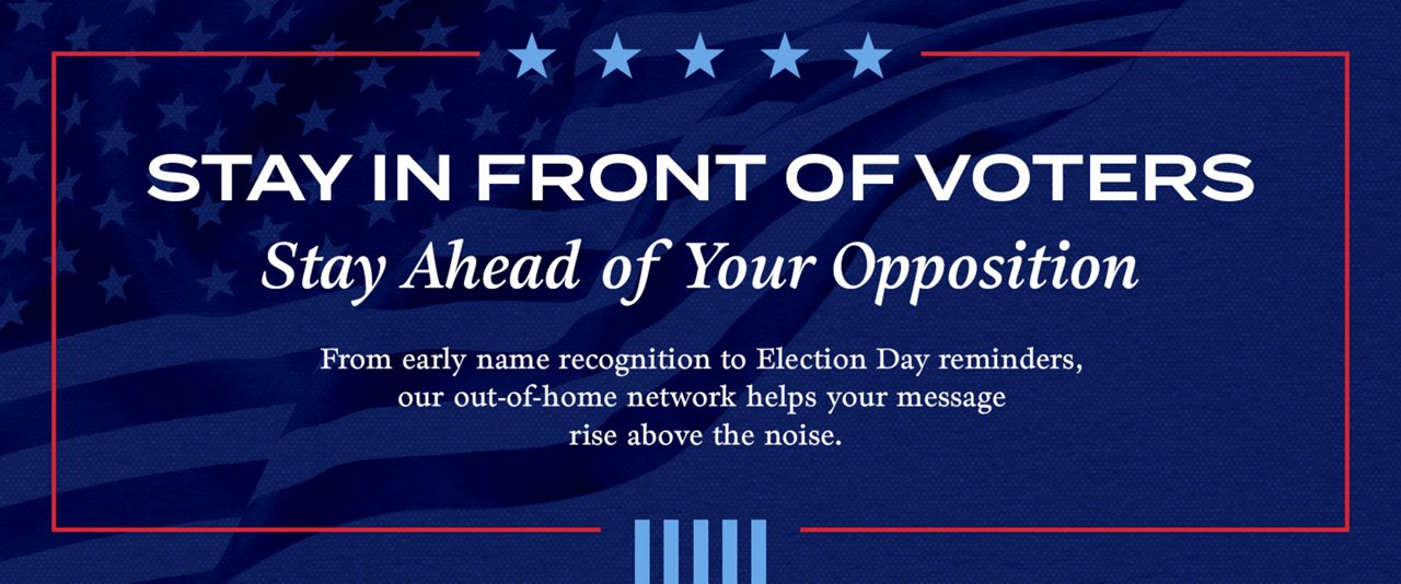 Lamar Advertising Company