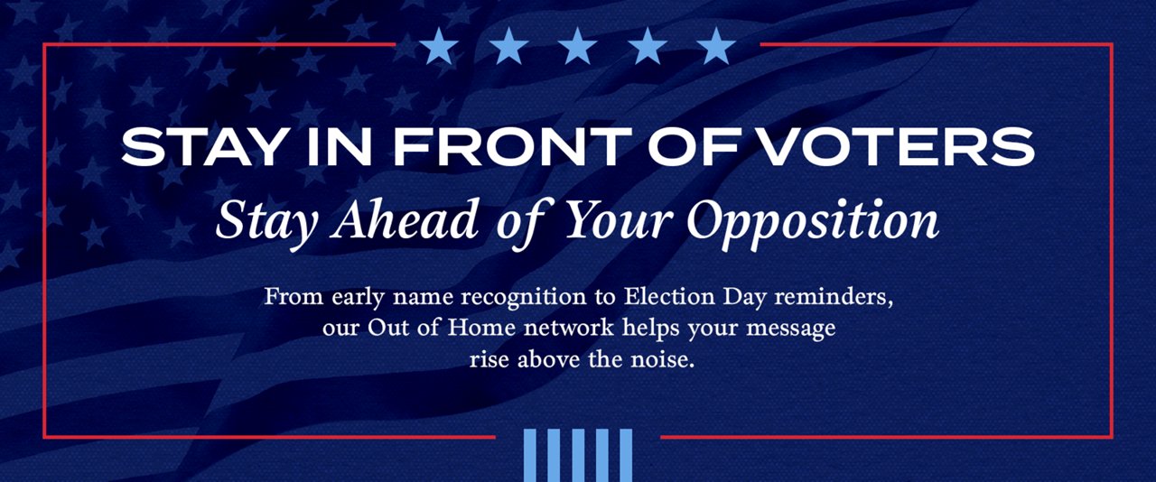 Lamar Advertising Company